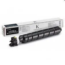 Toner orig. kyocera tk-8345k taskalfa 2552ci nero