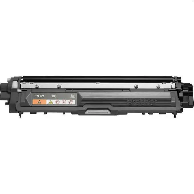 Toner orig. develop ineo +227/+228 nero - tn-221bk a8k31d0