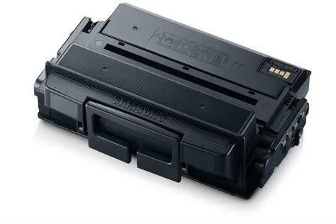 Toner prin-ter samsung sl-m4070fr   m4020  ss d203u 15k (su916a)