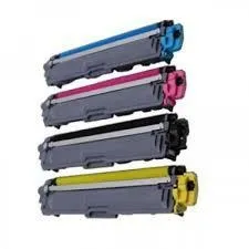 Toner prin-ter brother hl-l3230/3210 nero - tn-247/tn-243 3k