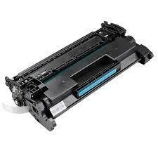 Toner prin-ter hp pro m400/m426 9k  m402a cf226x (canon 052h)