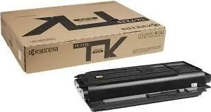 Toner orig. kyocera tk-7225 4012i   35k 1t02v60nl0