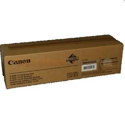 Toner neutro canon ir 2230/2270/2870- c-exv11