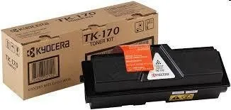 Toner neutro kyocera tk-160 nero - fs-1120d