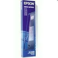 Nastro neutro epson lq2070/2170/ - c13s015086