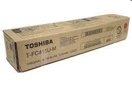 Toner orig. toshiba e-studio 2510ac  nero t-fc210e-k 6AJ00000269