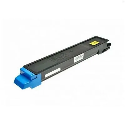 Toner triumph adler p-2155w 1.2k ciano pk-5016c - 1t02r9cta1