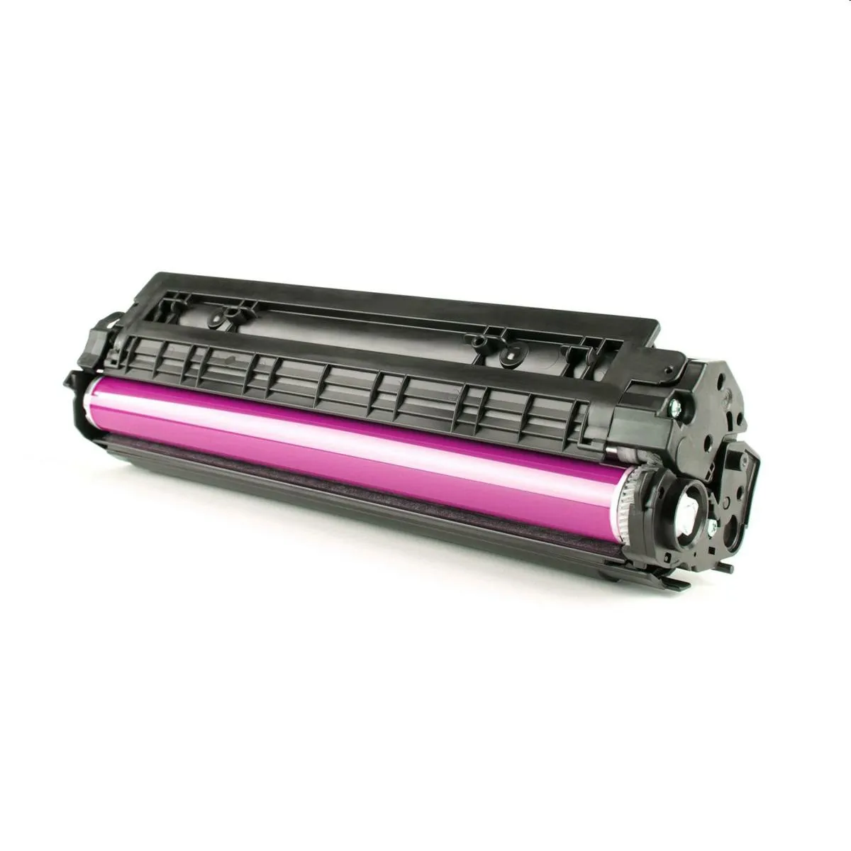 Toner triumph adler p-2155w 1.2k magenta pk-5016m - 1t02r9bta1