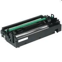 Drum prin-ter panasonic kx-mb2000   kx-fad412x