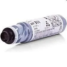 Toner orig. ricoh mp301sp/301spf type mp301e 841711/841913/