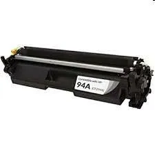 Toner prin-ter hp m118dw/m148dw     2800pg - prcf294x