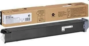 Toner orig. sharp mx 2651/2630 nero - mx-61gtba