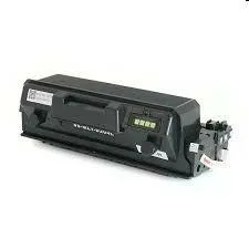 Toner prin-ter samsung mlt-d204l 5k sl-m3325/3825-d204l (su929a)