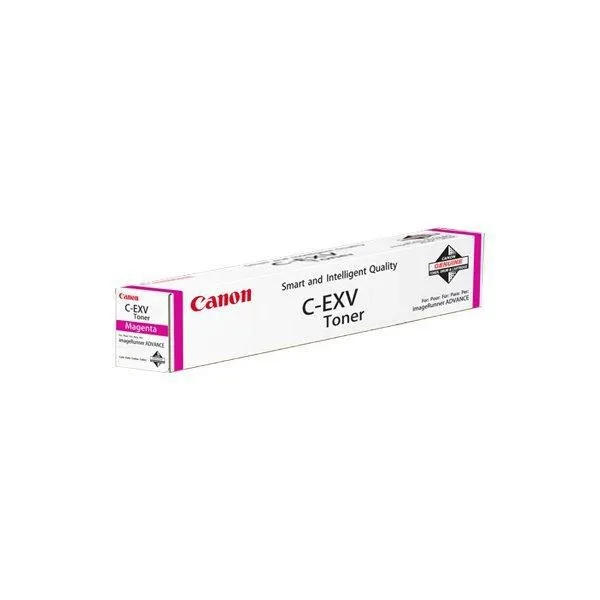 Toner orig. canon c-exv47 magenta 21.500 pagine 8518b002