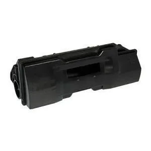 Toner prin-ter kyocera tk-3130 25k  fs4200,fs4300,m3550idn