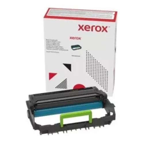 Drum orig. Xerox tamburo nero b230 b225 b235