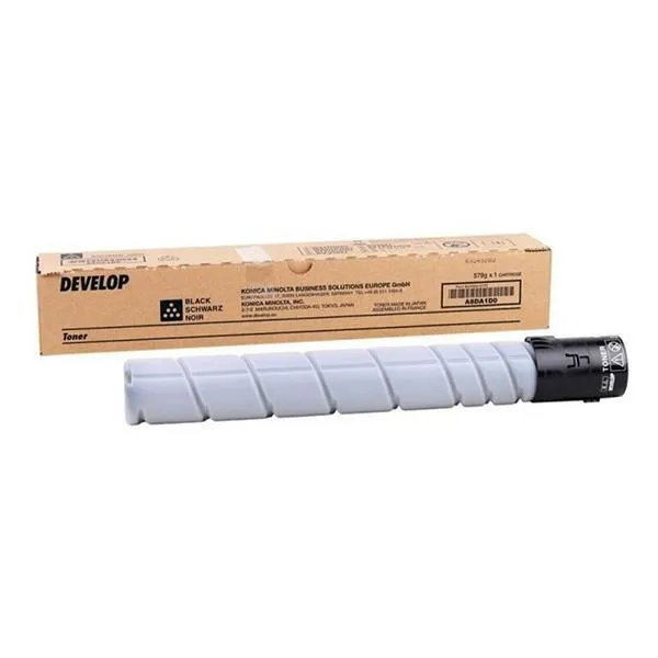 Toner orig. Develop AAV81D0 TN-328k