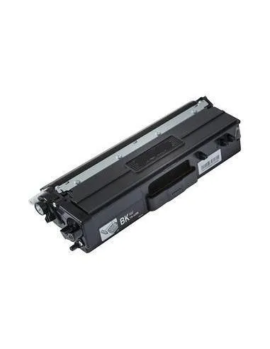 Toner prin-ter brother tn-423 nero  l8410,l8260,8360,8690 6.5k