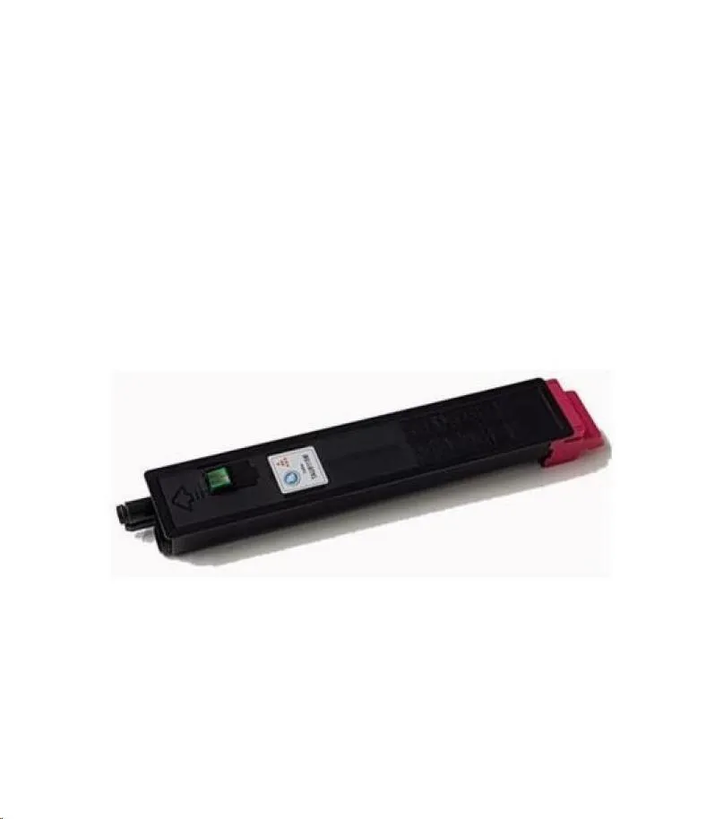 Toner triumph adler ck-8520m p-c2480i mfp magenta