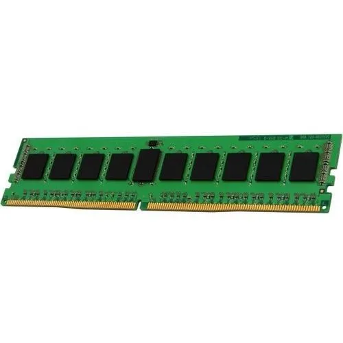 Memoria ddr4 4gb 2666mhz kvr26n19s6/4 Kingston