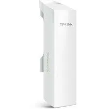 Access point Tp Link cpe510 poe 5ghz wifi 300m outdoor indoor