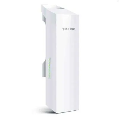 Access point Tp Link cpe210 outdoor wifi 300m outdoor 2.4ghz poe