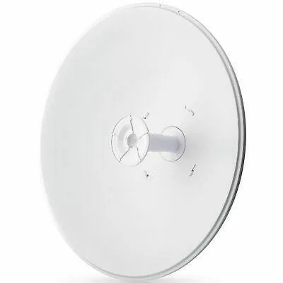 Antenna Ubiquiti af-5g30-s45 5ghz 30dbi slant 45°