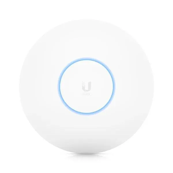 Wireless access point Ubiquiti unifi 6 u6-lr long-range