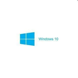 Windows 10 home premium 64bit OEM it- kw9-00136