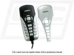 Telefono digitale voip usb empire epiphone