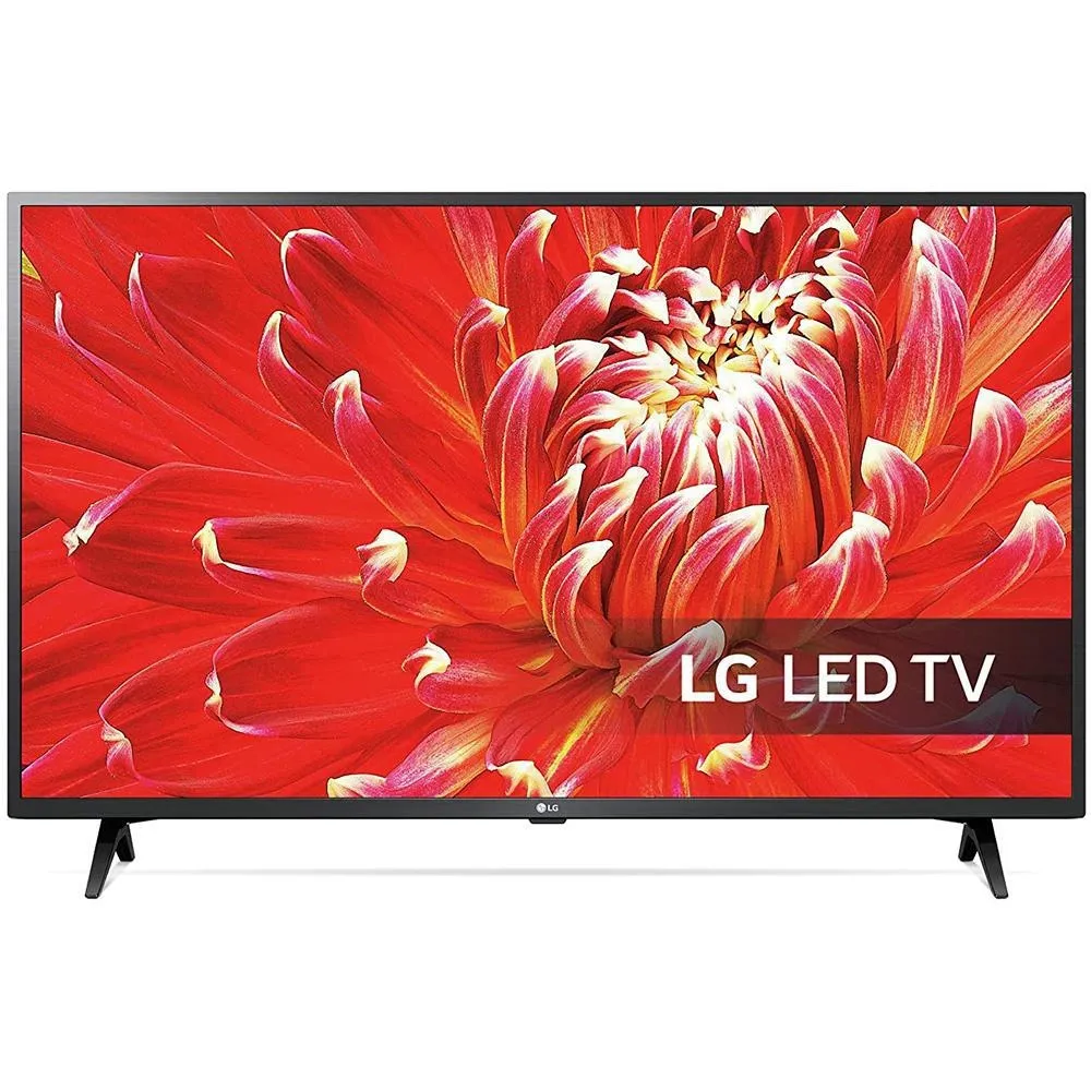 Tv led 32" LG fhd smart tv hd ready dvb-t2–c-s2 32LQ631C0ZA