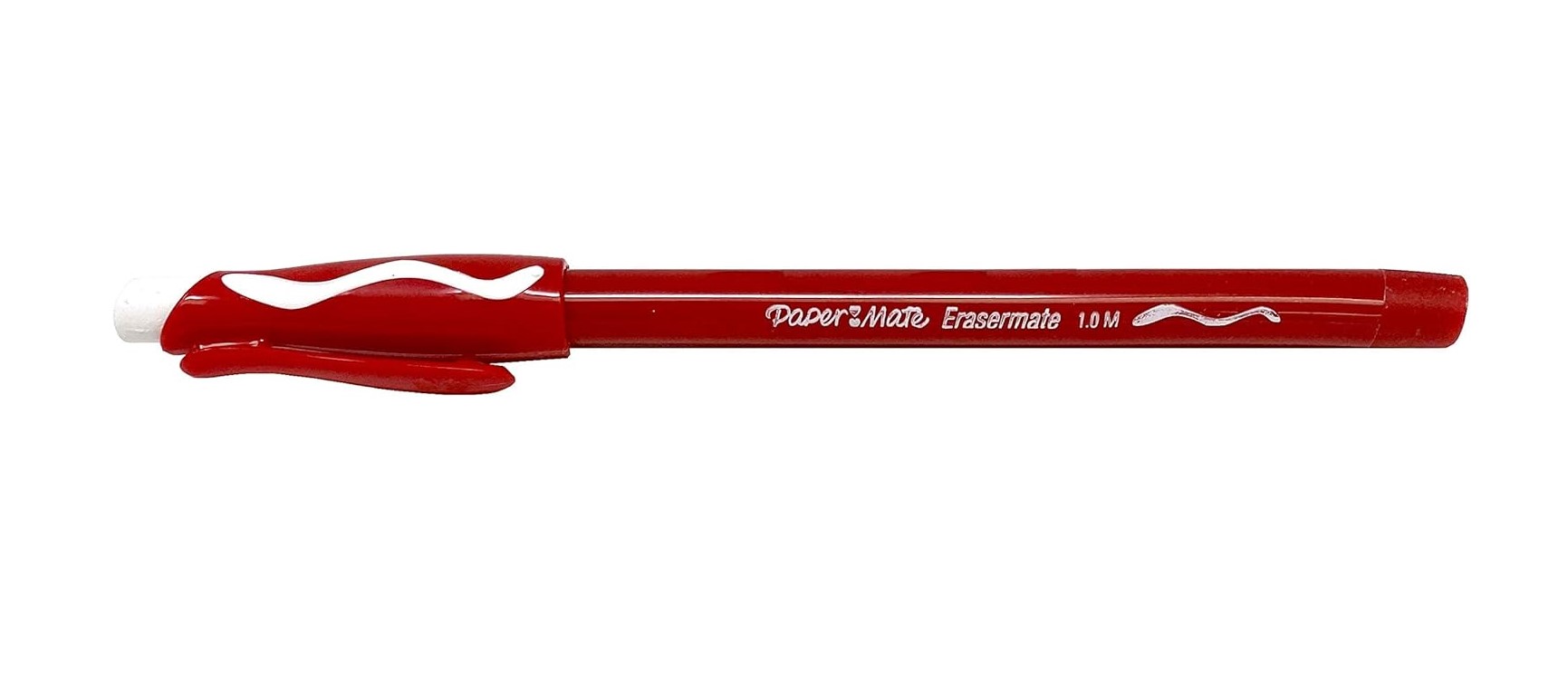 Penna Paper mate Replay rossa S0190804