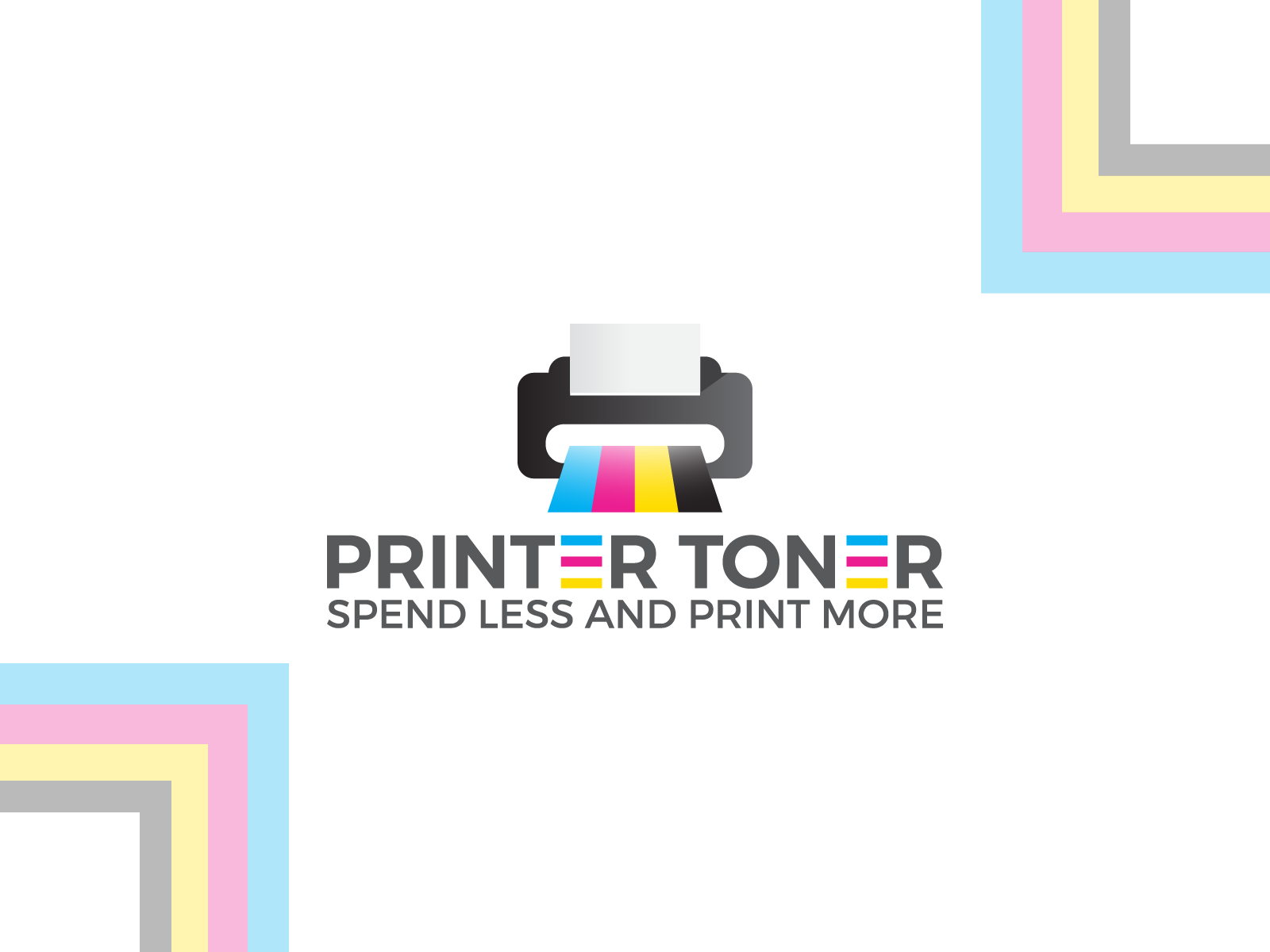 Toner prin-ter hp laserjet m252/m277 nero cf400x n.201a (2.8)   