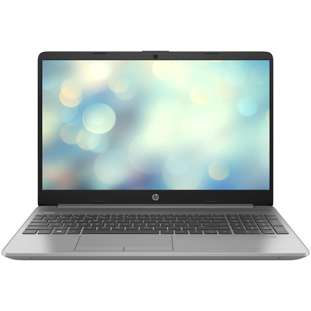 Notebook Hp 1255 G8R5-5500U 8+256gb Freedos - 7J034AA