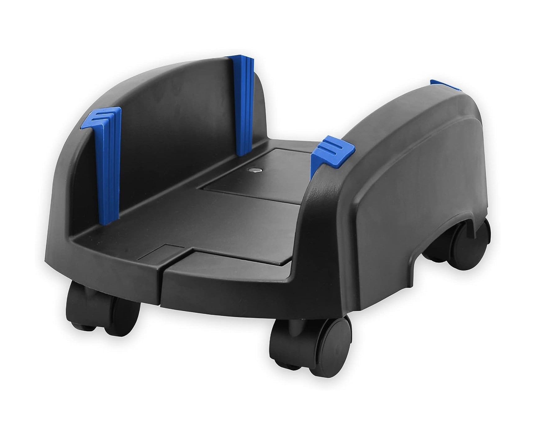 Porta pc Atlantis con spondine sk-cs-5ak