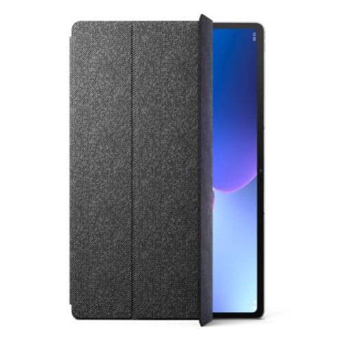 Cover tablet Lenovo P12 pro Folio Caase Grey