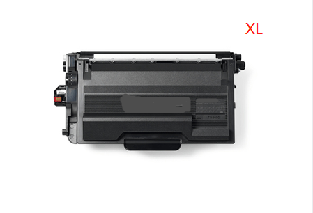 Toner compatibile prin-ter tn3600xl 6k Brother l5510