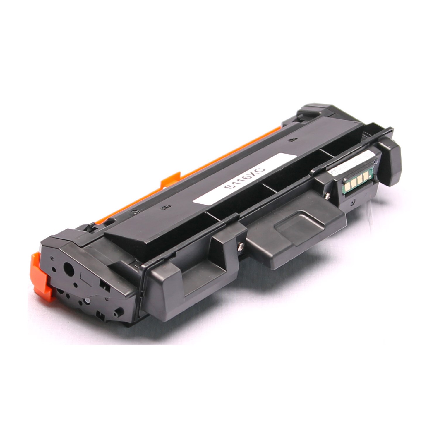 Toner prin-ter per Xerox nero 3k- 106r04347