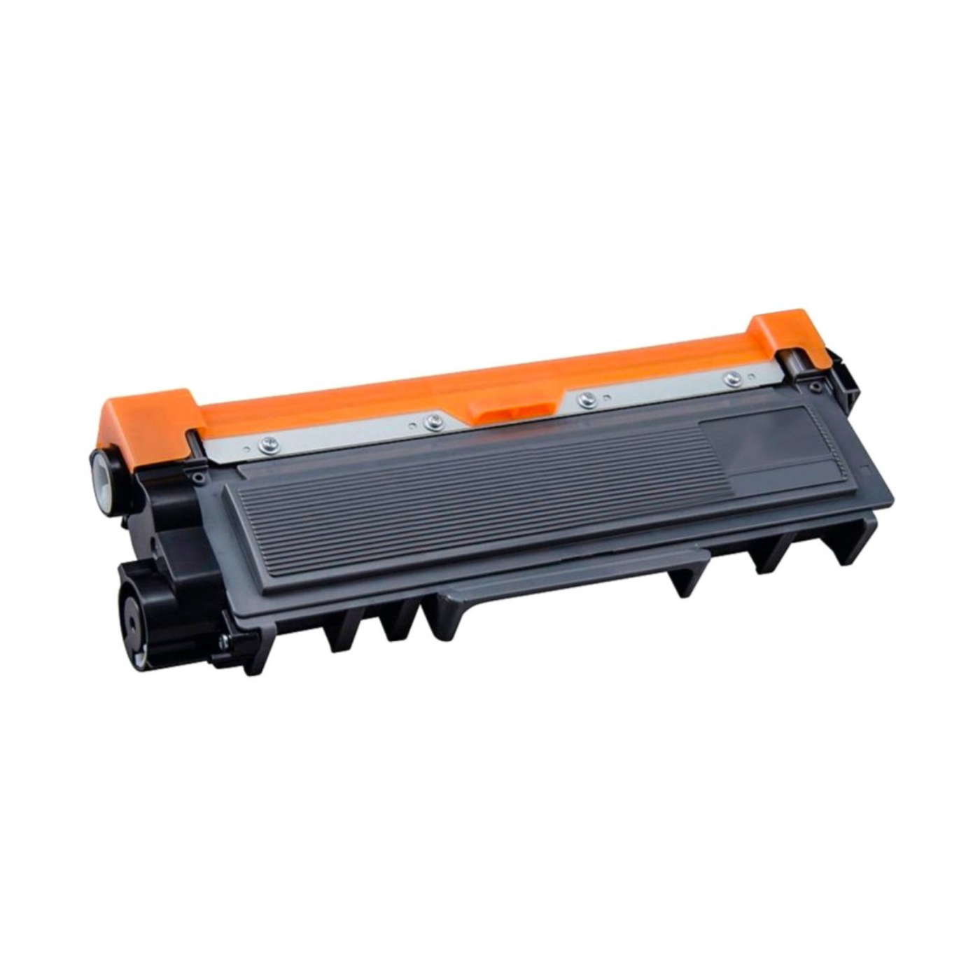 Toner prin-ter Brother tn-2320 l23002340dw/l2700dw/l2720dw 2,5k