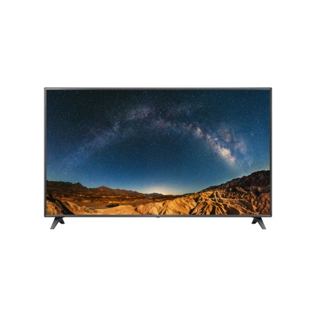 Smart Tv LG 50" led  50UR781C