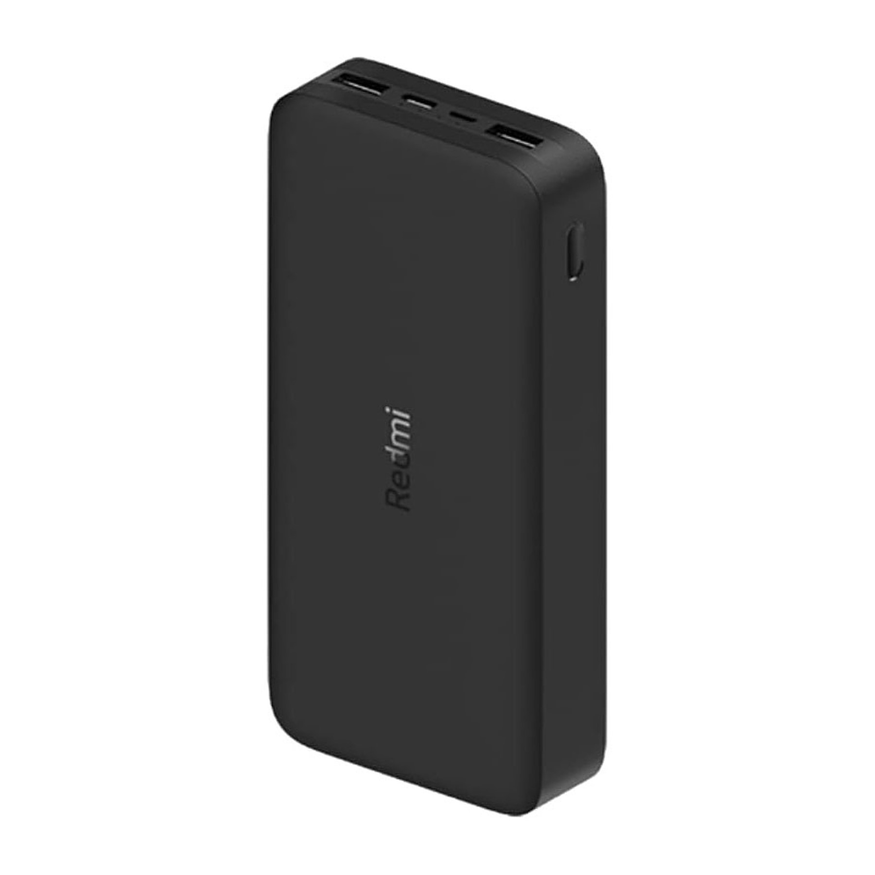 Power bank Xiaomi FAST CHARGE 20000 MAH