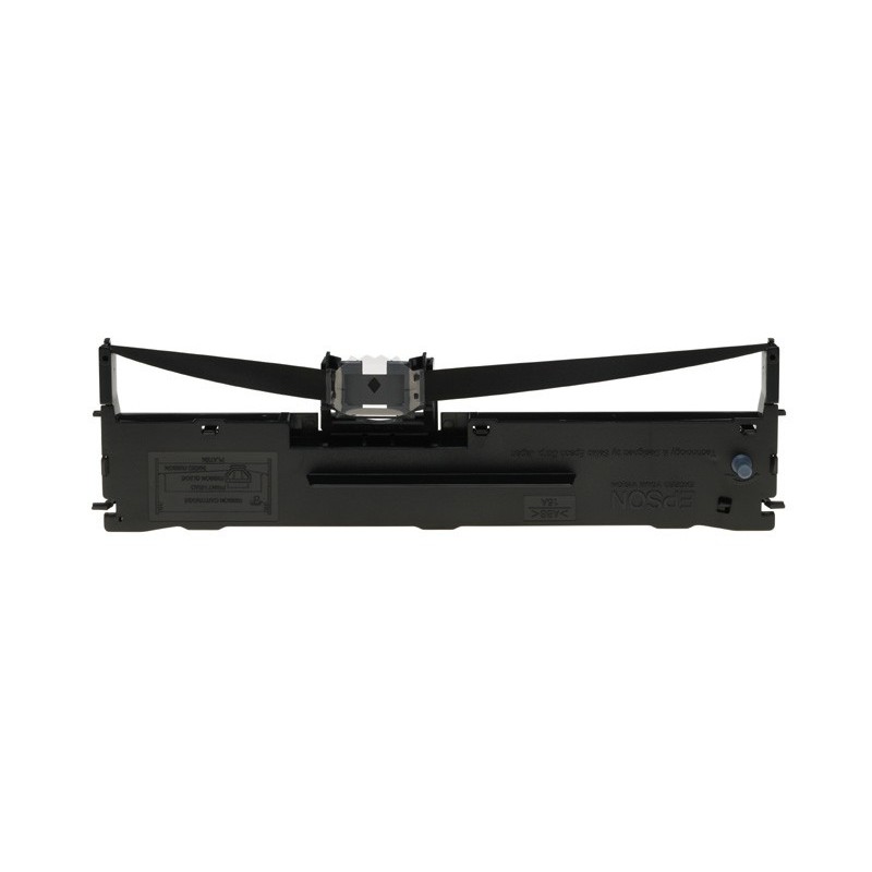 Nastro originale Epson lq-630 nero C13S015307