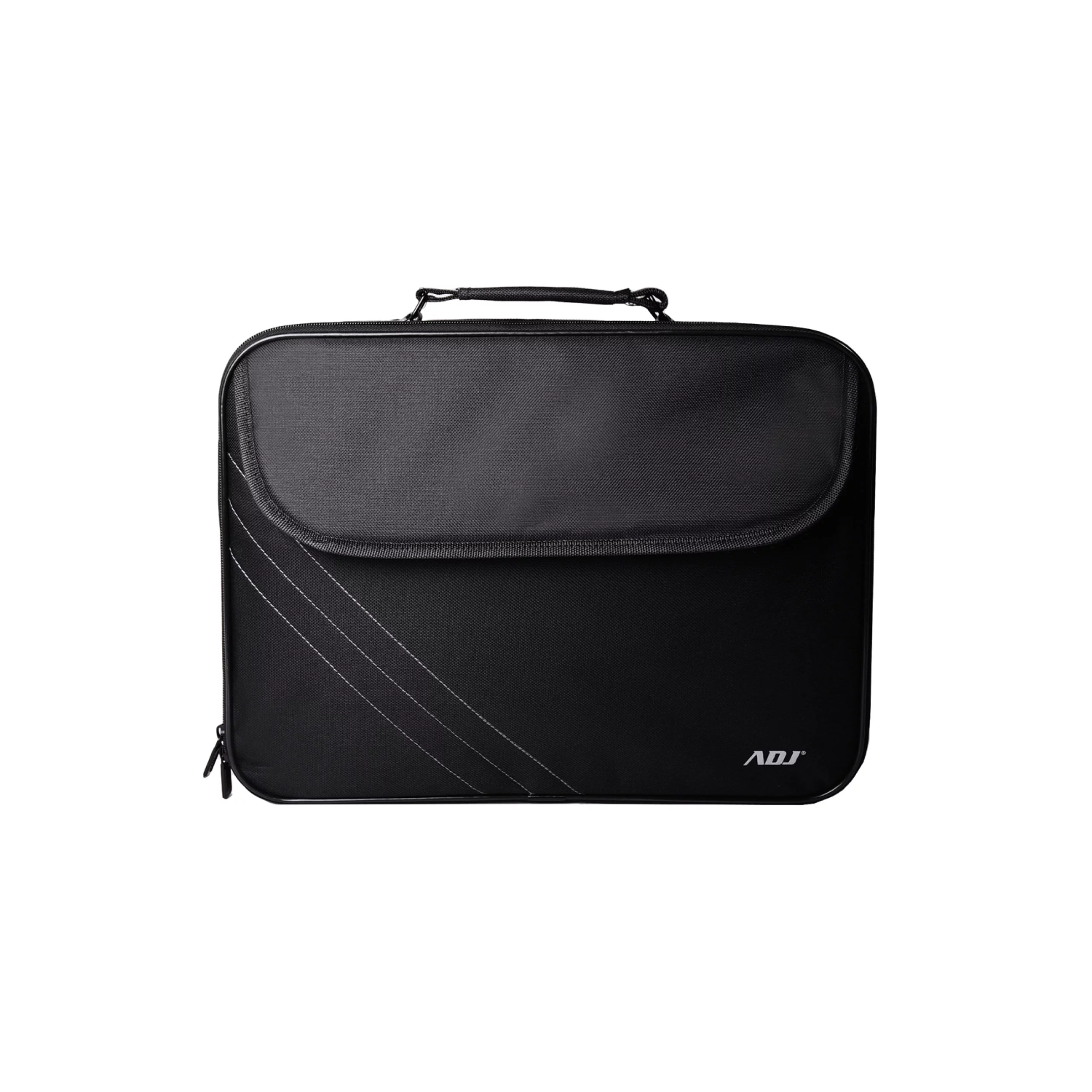 Borsa per notebook 15.6" ADJ Lite Bag nera 180-00041