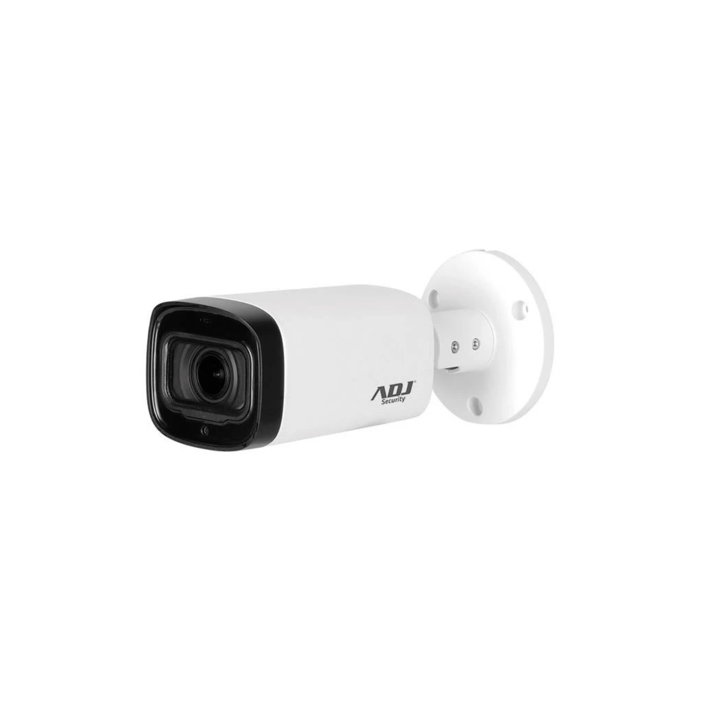 Telecamera ADJ Videosorveglianza IP Camera Wifi 1920 × 1080px Full HD Visione Notturna